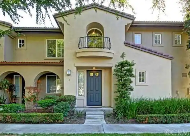 Property at 6 Bolinas, Irvine, CA, 92602, 2 beds, 2 baths, [object Object]