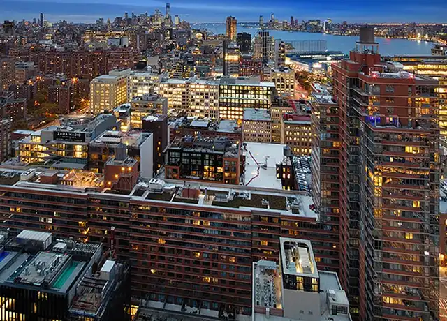 Property at Avalon West Chelsea - 282 11th Ave, New York, NY, 10011, 0-2 beds, 1-2 bath, [object Object]