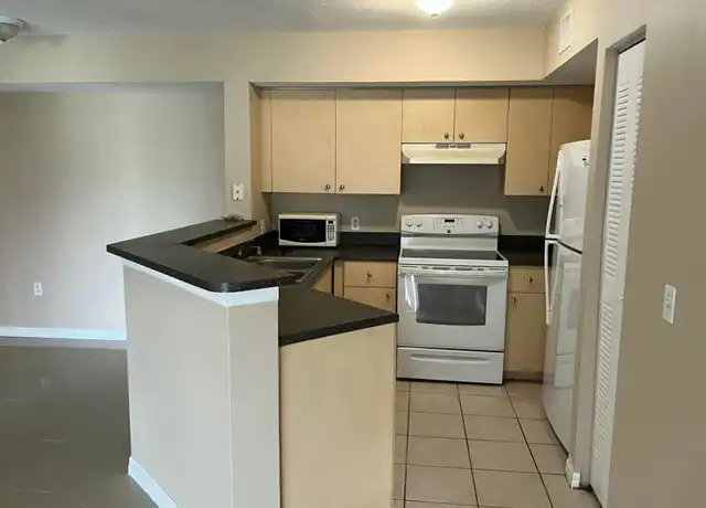 Property at 4101 San Marino Blvd #106, West Palm Beach, FL, 33409, 2 beds, 1.5 baths, [object Object]