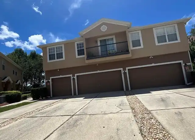 Property at 3975 Pemberly Pines Cir, Saint Cloud, FL, 34769, 3 beds, 2.5 baths, [object Object]