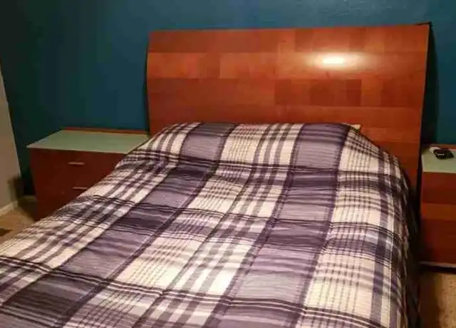 Property at 13005 E Elk Pl, Denver, CO, 80239, 1 bed, 1 bath, [object Object]