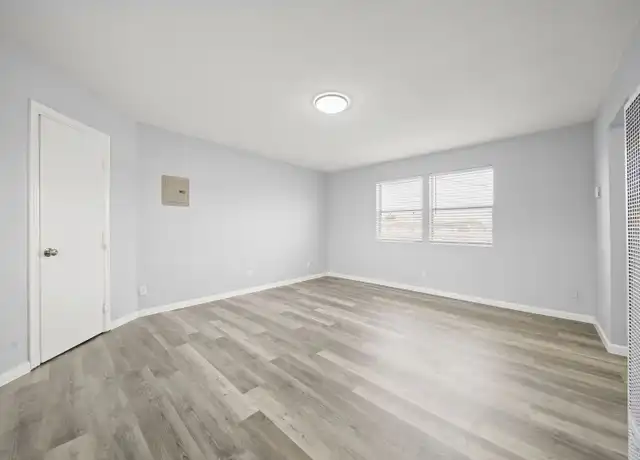 Property at 6515 S Avalon Blvd #4, Los Angeles, CA, 90003, 0 beds, 1 bath, [object Object]