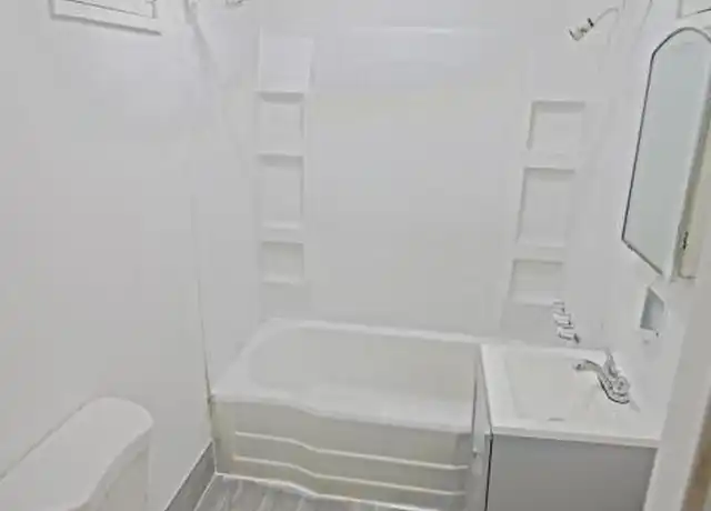 Property at 1016 N 11th St, Reading, PA, 19604, 1 bed, 1 bath, [object Object]