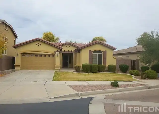 Property at 18702 E Ryan Rd, Queen Creek, AZ, 85142, 3 beds, 2 baths, [object Object]