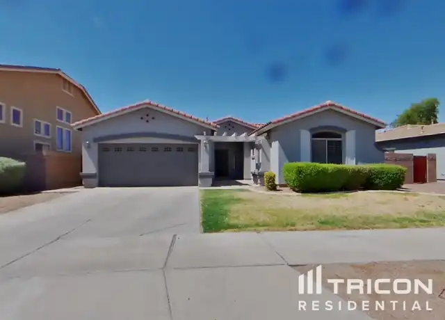 Property at 18702 E Ryan Rd, Queen Creek, AZ, 85142, 3 beds, 2 baths, [object Object]