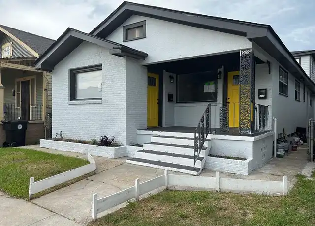 Property at 832 Vallette St, New Orleans, LA, 70114, 2 beds, 2 baths, [object Object]