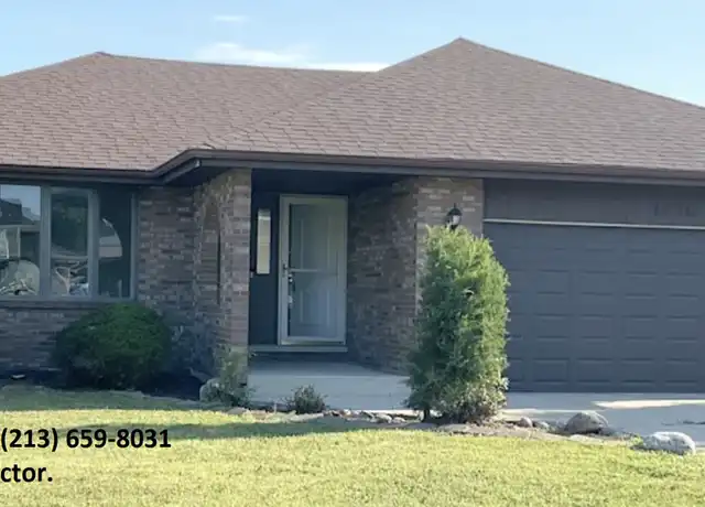 Property at 6939 154th Pl, Oak Forest, IL, 60452, 3 beds, 2.5 baths, [object Object]