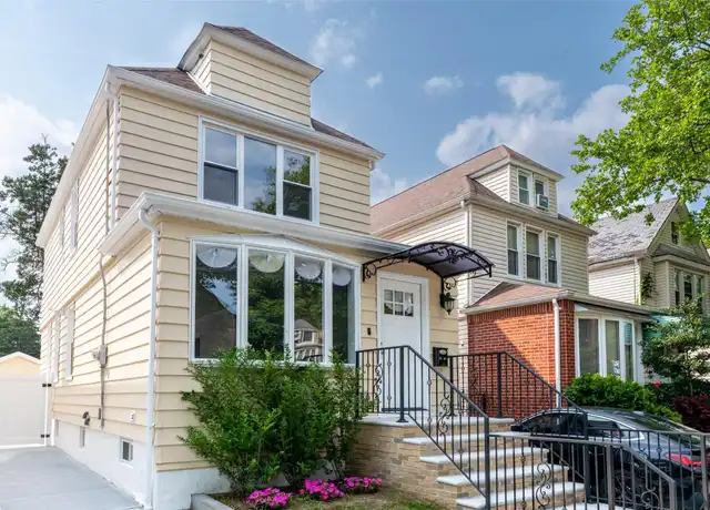 Property at 9009 69th Ave, Forest Hills, NY, 11375, 4 beds, 3.5 baths, [object Object]