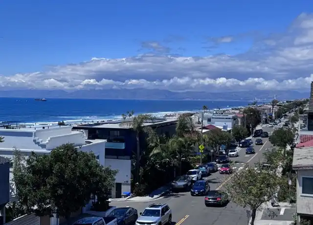 Property at 300 19th St, Manhattan Beach, CA, 90266, 5 beds, 4.5 baths, [object Object]