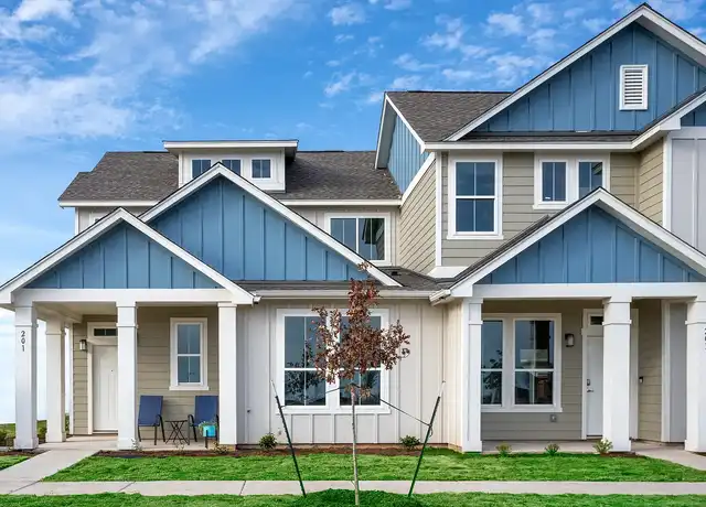 Property at Mihir Taylor - 201 Gatehouse Way, Taylor, TX, 76574, 4 beds, 2.5 baths, [object Object]