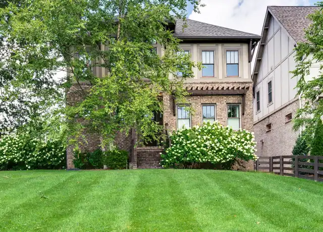Property at 2314 Warfield Ln, Nashville, TN, 37215, 4 beds, 3.5 baths, [object Object]