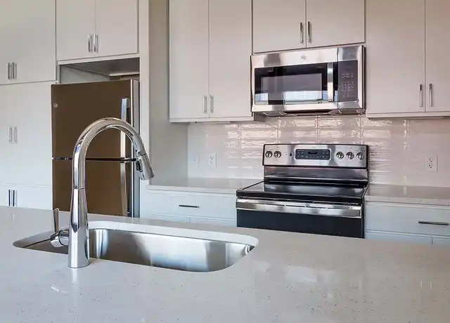 Property at The Watkins at Shockoe - 117 S 14th St, Richmond, VA, 23219, 0-2 beds, 1-2 bath, [object Object]