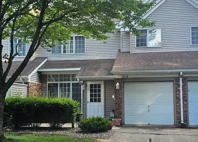 Property at 10934 Pennsylvania Ave S, Minneapolis, MN, 55438, 2 beds, 1.5 baths, [object Object]