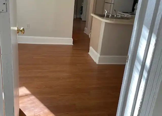 Property at 301 U St NW Unit 3, Washington, DC, 20001, 1 bed, 1 bath, [object Object]