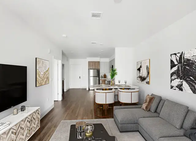 Photo of 101 Pringle Ave, Walnut Creek, CA 94596