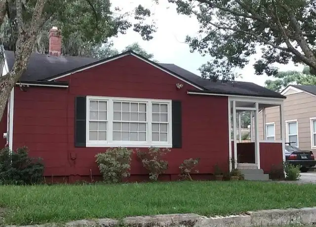 Property at 5222 Sunderland Rd Unit NA, Jacksonville, FL, 32210, 3 beds, 1 bath, [object Object]