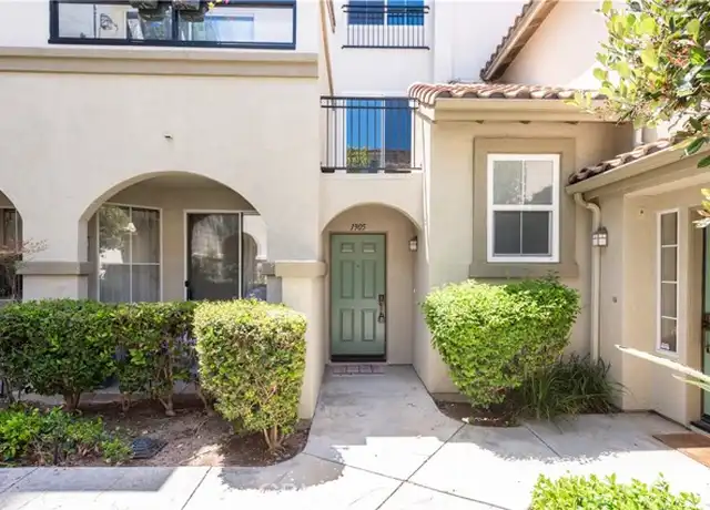 Property at 1905 Crescent Oak, Irvine, CA, 92618, 1 bed, 1.5 baths, [object Object]