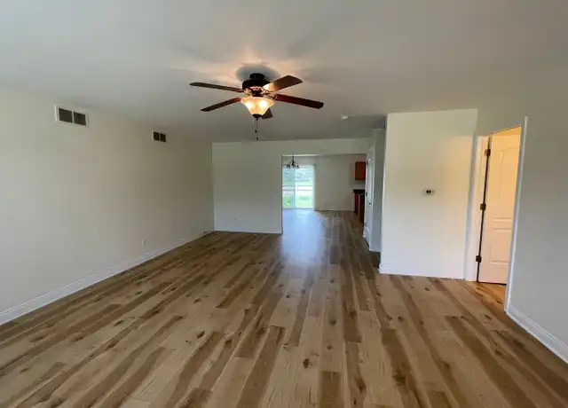 Property at 252 Meadow Ln, Darien, WI, 53114, 4 beds, 2.5 baths, [object Object]