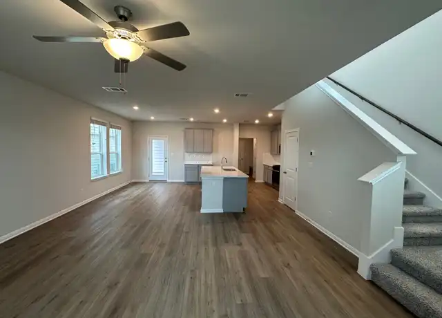 Property at 244 Lost Mine Peak Ln, Dripping Springs, TX, 78620, 3 beds, 2.5 baths, [object Object]