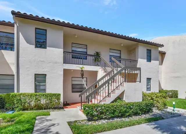 Property at 21411 Juego Cir Unit 32h, Boca Raton, FL, 33433, 2 beds, 2 baths, [object Object]