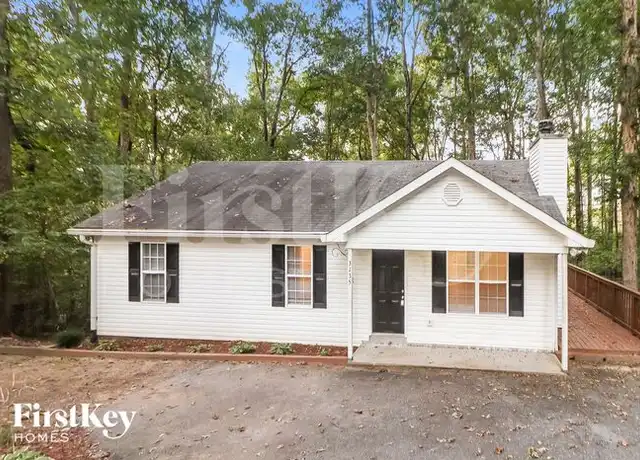 Property at 3135 Nova St, Cumming, GA, 30041, 4 beds, 3 baths, [object Object]
