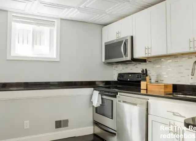 Property at 7 Story St, Cambridge, MA, 02138, 4 beds, 2 baths, [object Object]