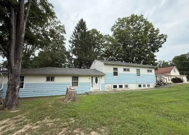 Property at 1265 U.S. 6 Unit 3, Port Jervis, NY, 12771, 1 bed, 1 bath, [object Object]