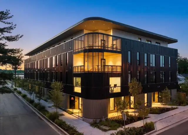 Property at 500 Merritt Ave #310, Nashville, TN, 37203, 1 bed, 1 bath, [object Object]