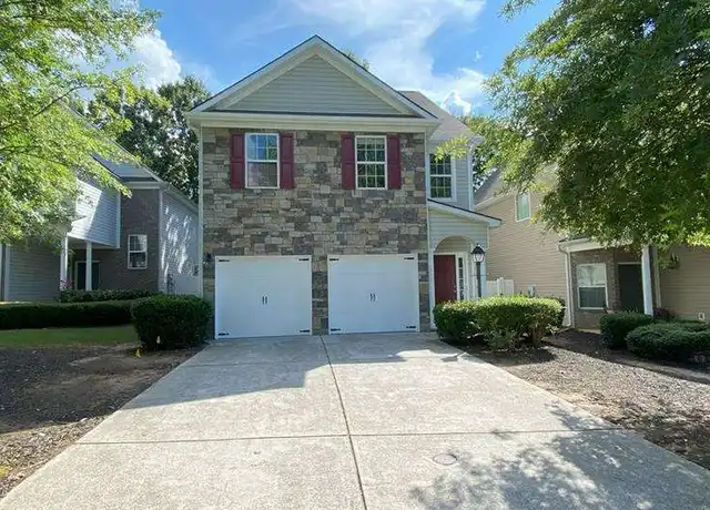 Property at 2785 Gatewater Ct, Cumming, GA, 30040, 3 beds, 2.5 baths, [object Object]