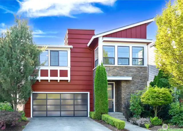 Property at 1199 Pine Crest Cir NE, Issaquah, WA, 98029, 5 beds, 3.5 baths, [object Object]