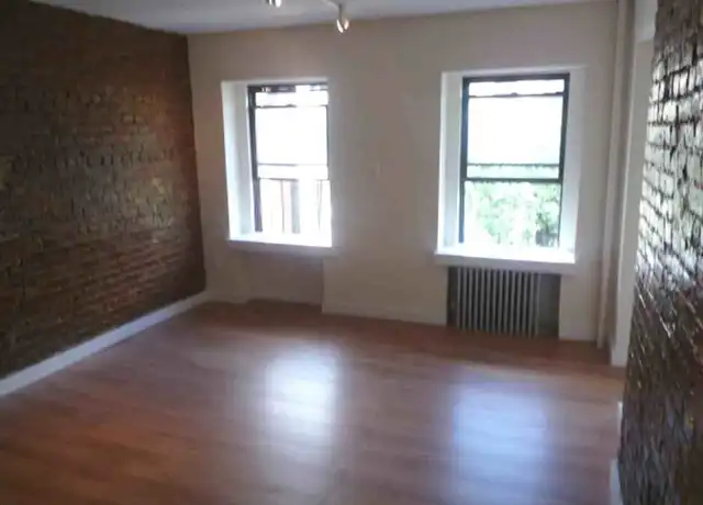Property at 412 E 9th St Unit 9, New York, NY, 10009, 3 beds, 1 bath, [object Object]