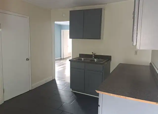 Property at 5304 N 34th St, Milwaukee, WI, 53209, 3 beds, 1 bath, [object Object]