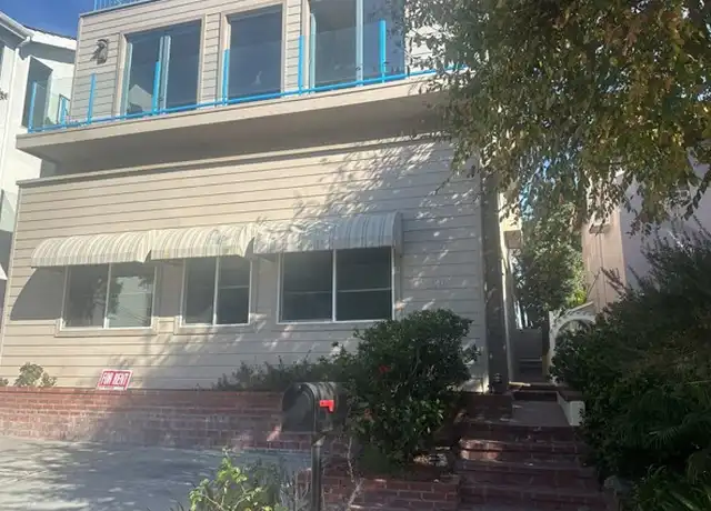 Property at 2504 Alma Ave, Manhattan Beach, CA, 90266, 2 beds, 1.5 baths, [object Object]