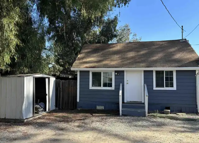 Property at 15089 Byron Hwy Unit B, Byron, CA, 94514, 2 beds, 1 bath, [object Object]