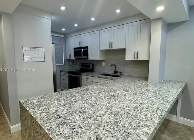 Property at 8437 Forest Hills Dr #103, Coral Springs, FL, 33065, 2 beds, 2 baths, [object Object]