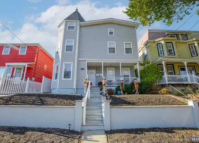 Property at 145 Beech St, Kearny, NJ, 07032, 2 beds, 1 bath, [object Object]
