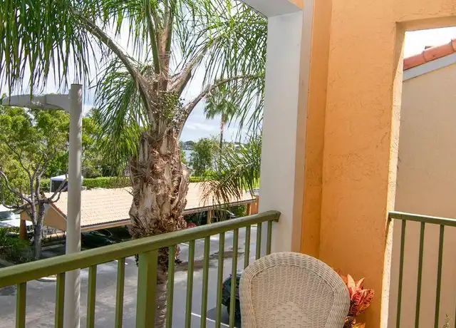 Property at 160 Yacht Club Way #309, Hypoluxo, FL, 33462, 2 beds, 1 bath, [object Object]