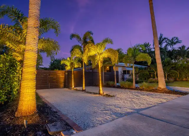 Property at 214 SW 1st Ave Unit A, Boynton Beach, FL, 33435, 2 beds, 2 baths, [object Object]