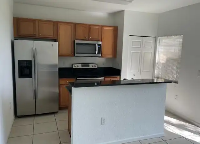 Property at 12096 SW 28th St #504, Miramar, FL, 33025, 3 beds, 3 baths, [object Object]