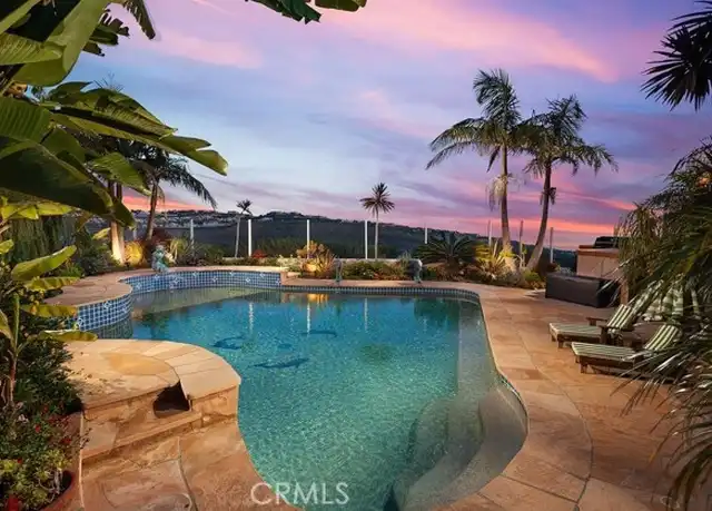 Property at 5 Sea View Ln, Newport Coast, CA, 92657, 3 beds, 3.5 baths, [object Object]