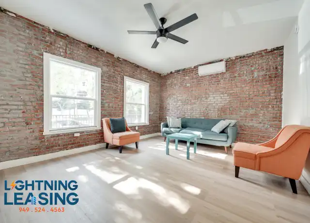 Property at 766 N Van Ness Ave Unit 8D, Los Angeles, CA, 90038, 0 beds, 1 bath, [object Object]