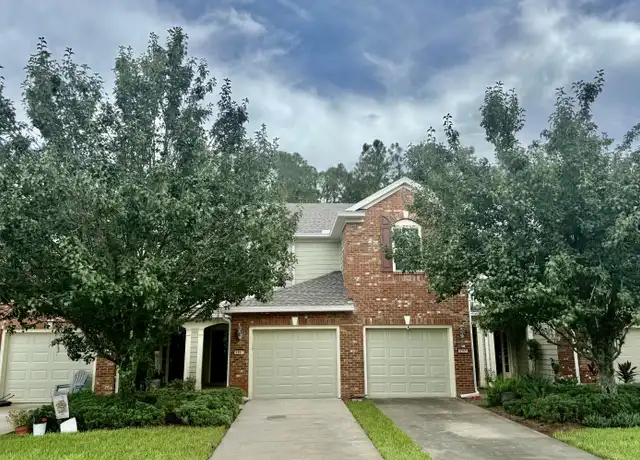 Property at 6967 Roundleaf Dr, Jacksonville, FL, 32258, 2 beds, 2.5 baths, [object Object]