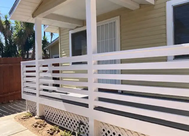 Property at 3048 Olive St Unit 3050, San Diego, CA, 92104, 1 bed, 1 bath, [object Object]