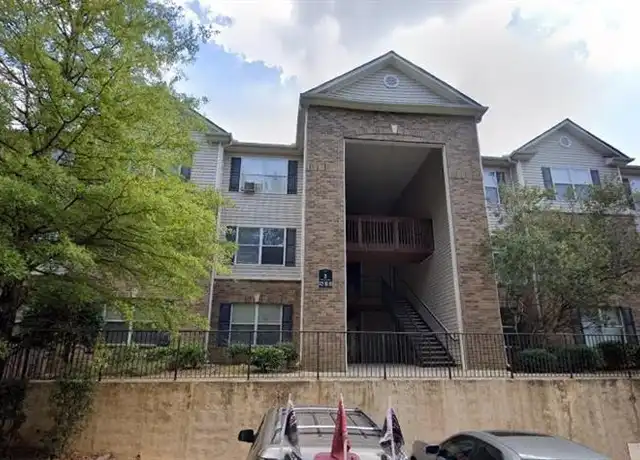 Property at 2102 Par Three Way, Lithonia, GA, 30038, 3 beds, 2 baths, [object Object]