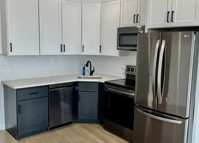 Property at 144 Old Colony Ave Unit 505, Boston, MA, 02127, 1 bed, 1 bath, [object Object]