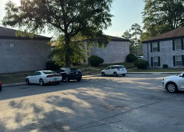 Property at 3611 Ranch Rd, Columbia, SC, 29206, 3 beds, 2 baths, [object Object]