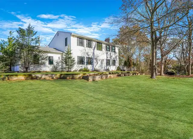 Property at 34 Starboard Rd, Hampton Bays, NY, 11946, 7 beds, 3.5 baths, [object Object]