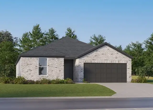 Property at 13505 S Point Dr, Texas City, TX, 77591, 4 beds, 3 baths, [object Object]