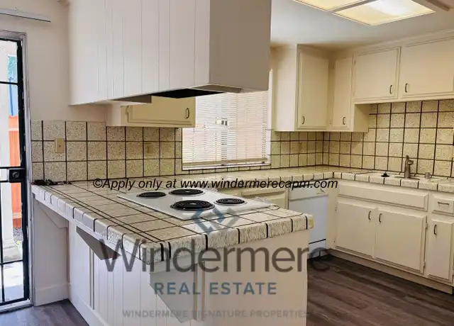 Property at 6217A Riverside Blvd, Sacramento, CA, 95831, 3 beds, 2 baths, [object Object]