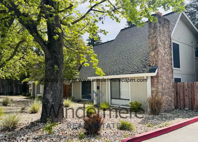Property at 6217A Riverside Blvd, Sacramento, CA, 95831, 3 beds, 2 baths, [object Object]
